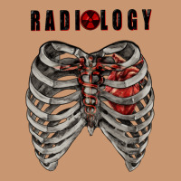 Radiology Heavyweight Hoodie | Teevron