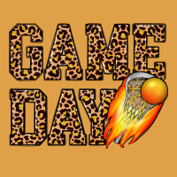 Game Day Lacrosse Premium Hoodie | Teevron
