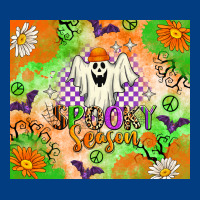 Spooky Season Premium Sweatshirt | Teevron