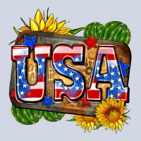 Usa Premium Sweatshirt | Teevron
