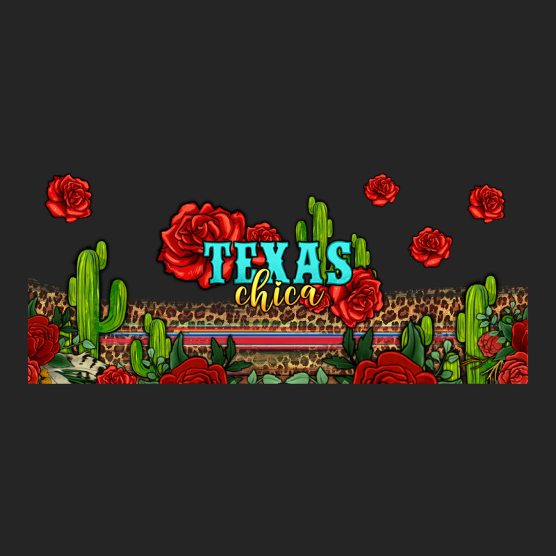 Texas Chica Premium Hoodie by Jasminsmagicworld | Teevron