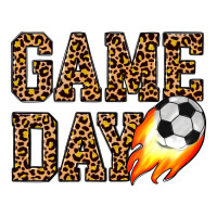 game day soccer | Teevron