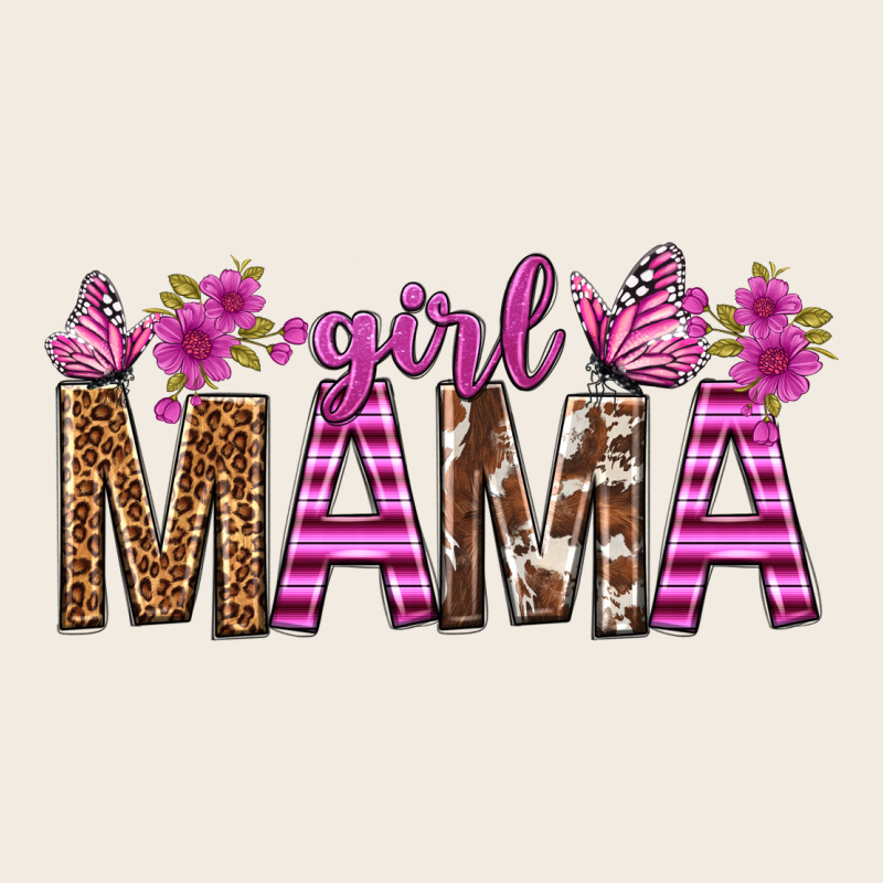 Girl Mama Tbw Premium Sweatshirt by texasbilliewilder | Teevron