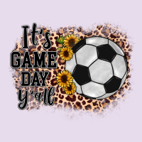 It's Game Day Y'all Soccer Premium Hoodie | Teevron