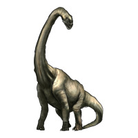 brachiosaurus | Teevron