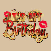 It's My Birthday Heavyweight Hoodie | Teevron