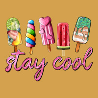 Stay Cool Urban Hoodie | Teevron