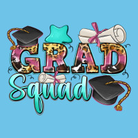 Grad Squad Premium Sweatshirt | Teevron