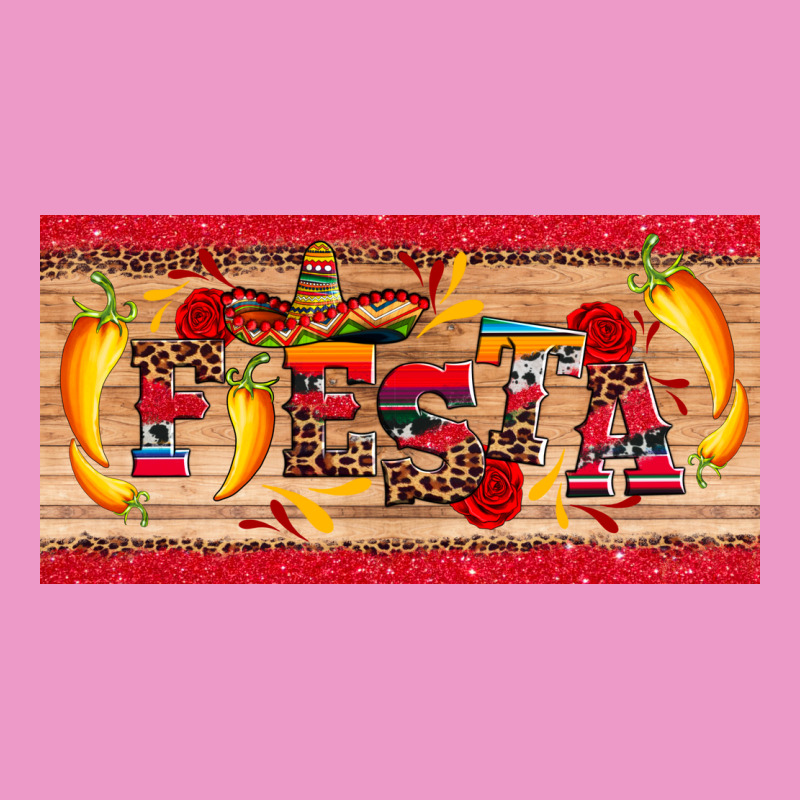 Fiesta  License Plate Template Urban Hoodie by Artiststas | Teevron