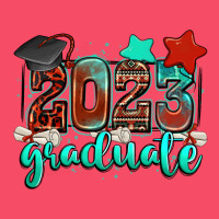 2023 Graduate Premium Sweatshirt | Teevron