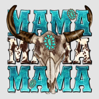 Mama Mama Mama Premium Sweatshirt | Teevron