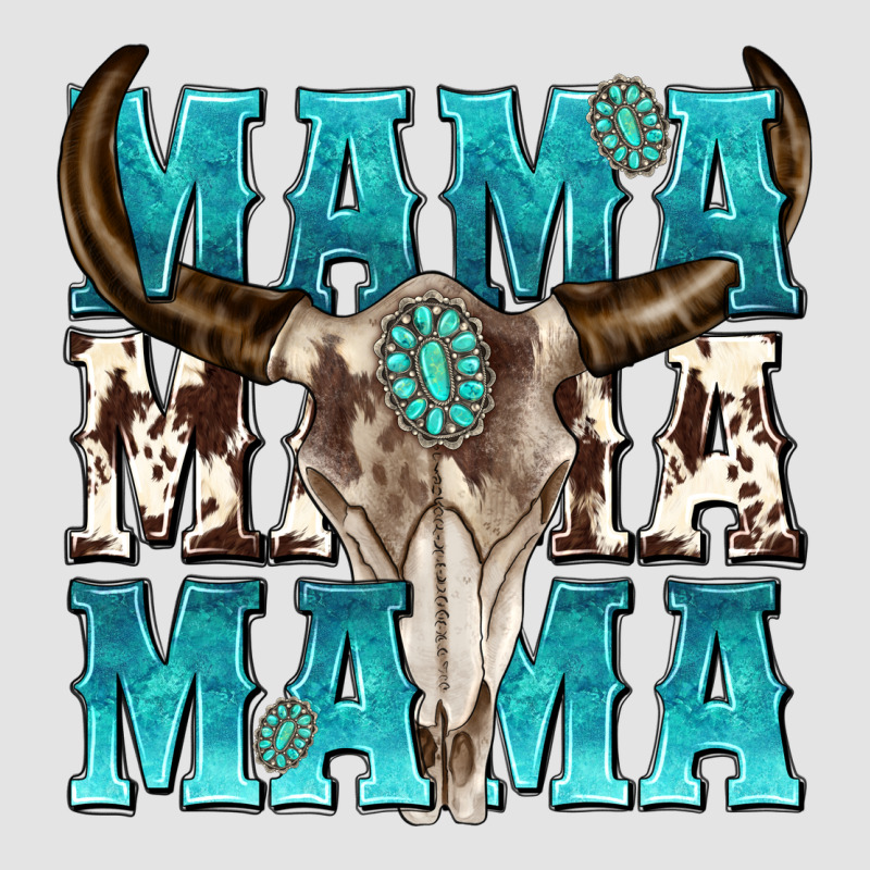 Mama Mama Mama Premium Sweatshirt by texasbilliewilder | Teevron