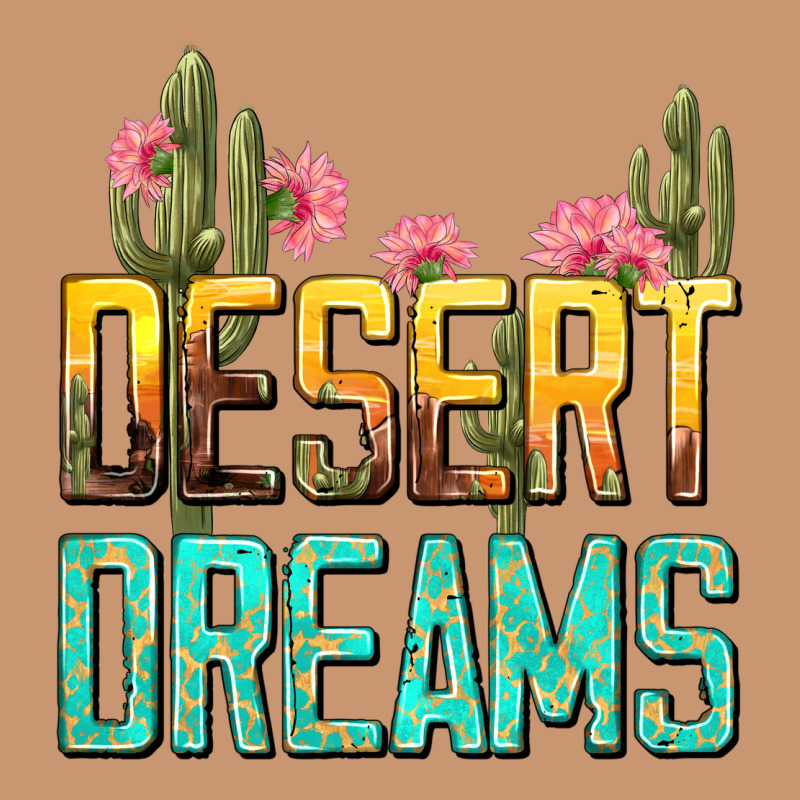 Desert Dreams Tbw Heavyweight Hoodie by texasbilliewilder | Teevron