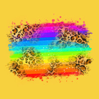 Pride Flag Premium Sweatshirt | Teevron