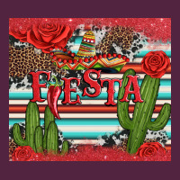 Fiesta With Pepper Urban Hoodie | Teevron