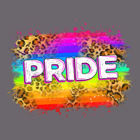 Pride Flag Premium Sweatshirt | Teevron