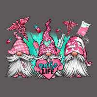 Nurse Gnomes Premium Hoodie | Teevron