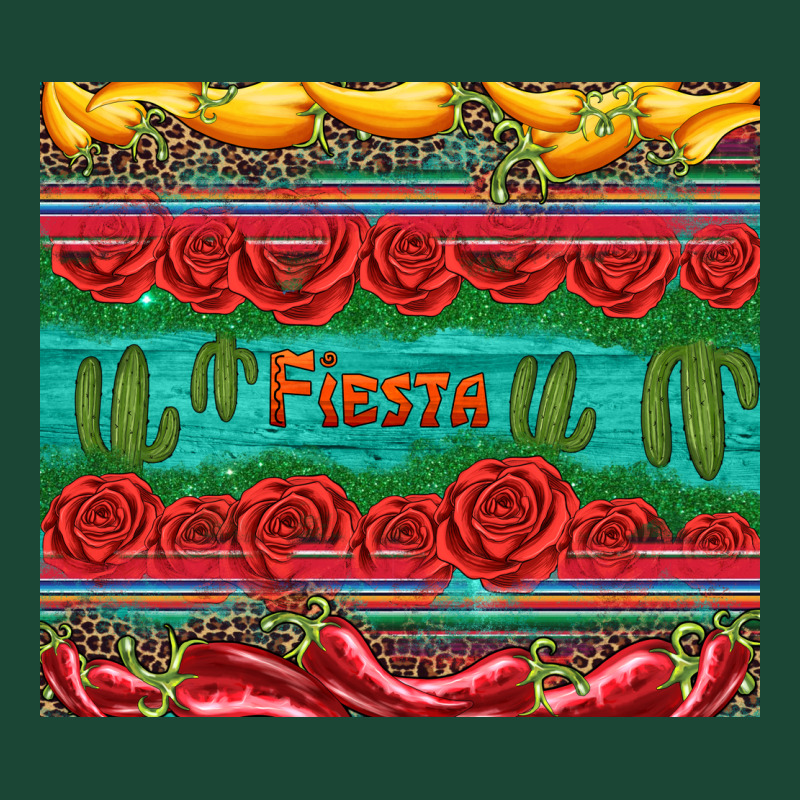 Fiesta Urban Hoodie by Artiststas | Teevron
