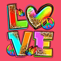 Love Pride Premium Sweatshirt | Teevron