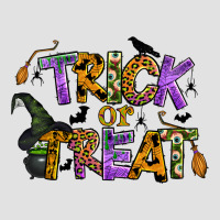 Trick Or Treat Premium Hoodie | Teevron