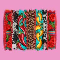 Cinco De Mayo Vibes Brushstrokes Urban Hoodie | Teevron