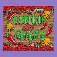 Cinco De Mayo Urban Hoodie | Teevron