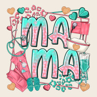 Mama Nurse Premium Sweatshirt | Teevron