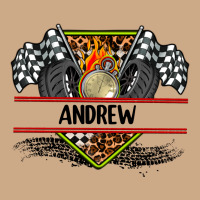 Custom Name Race Flag And Race Equipment Vintage Hoodie | Teevron