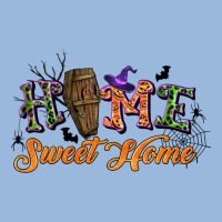 Halloween Home Sweet Home Premium Hoodie | Teevron