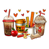 teacher coffee cups | Teevron