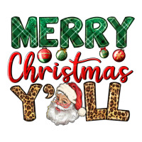 merry christmas y'all | Teevron