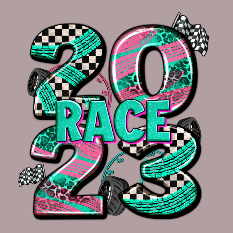 Race  2023 Vintage Hoodie by AdoDesignShop | Teevron