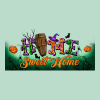 Home Sweet Home Libbey Glass Premium Hoodie | Teevron
