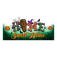 home sweet home libbey glass | Teevron