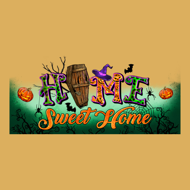 Home Sweet Home Libbey Glass Premium Hoodie by BundleAndBundleShop | Teevron