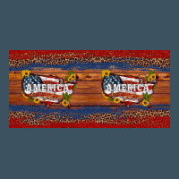 Usa Map 15oz Mug Urban Heavy Tee | Teevron