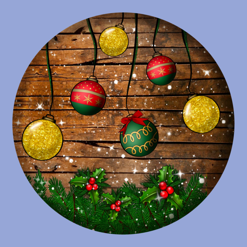 Christmas Classic Tee by BundleAndBundleShop | Teevron
