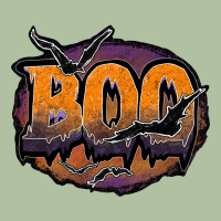 Boo Urban Hoodie | Teevron