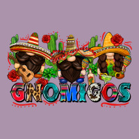 Gnomigos Heavyweight Hoodie | Teevron