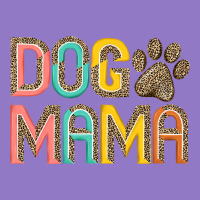 Dog Mama Urban Hoodie | Teevron