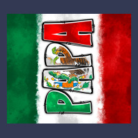 Mexico Papa Heavyweight Hoodie | Teevron