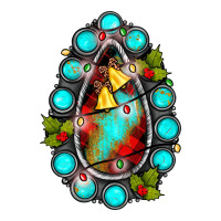 gemstone christmas | Teevron