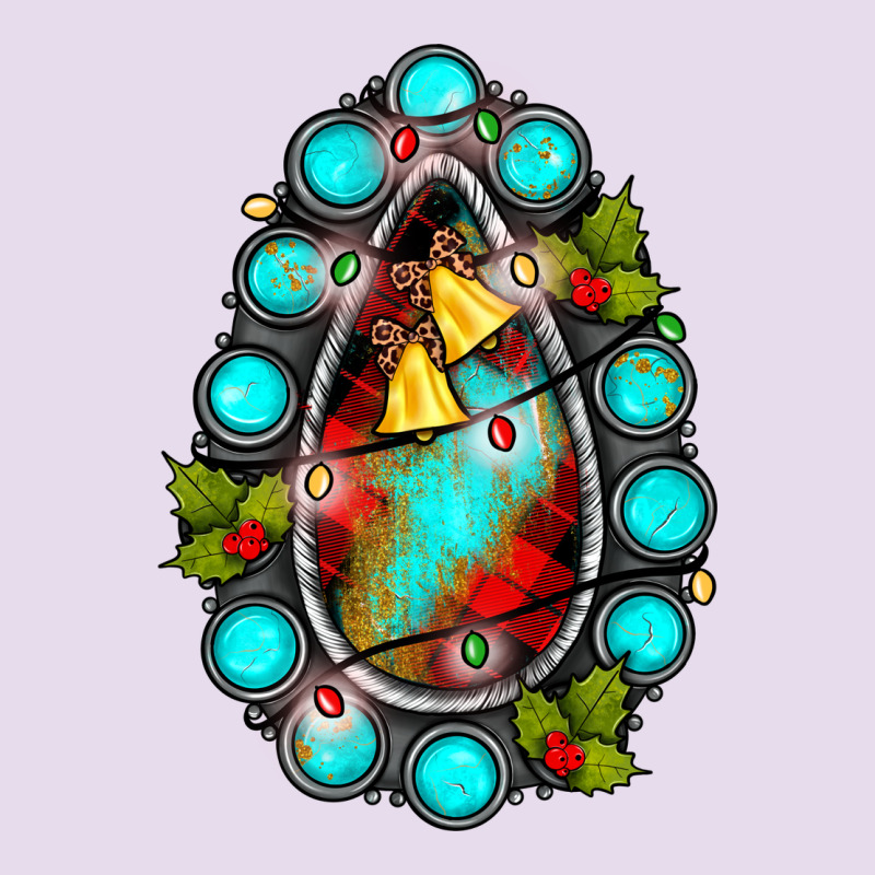 Gemstone Christmas Premium Hoodie by JahusDesignShop | Teevron