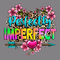 Perfectly Imperfect Heavyweight Hoodie | Teevron