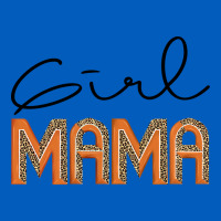 Girl Mama Urban Hoodie | Teevron