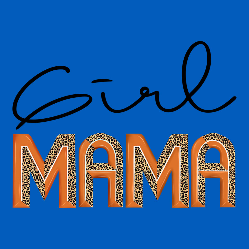 Girl Mama Urban Hoodie by JahusDesignShop | Teevron