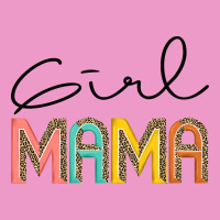 Girl Mama Urban Hoodie | Teevron