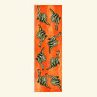 Dinosaur Brontosaurus Pen Wrap Premium Hoodie | Teevron