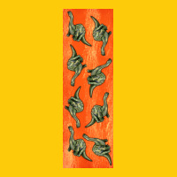 Dinosaur Brontosaurus Pen Wrap Premium Hoodie | Teevron