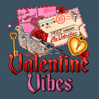 Valentine Vibes Urban Hoodie | Teevron